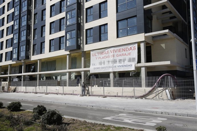 Pis, pisos, habitatge, habitatges, casa, cases, lloguer, compra, hipoteca