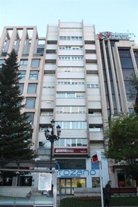 C-LM, una de las CCAA donde más creció la compraventa de viviendas en septiembre con un aumento del 44% respecto a 2016