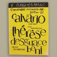'Mi Chambergo de Entretiempo' celebra su V aniversario con dos conciertos en Madrid