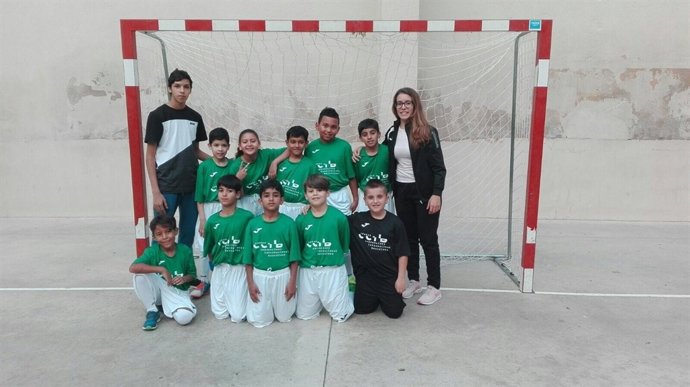 Hilton Diagonal Mar Barcelona celebra su cena solidaria con la Fundación Trinijo