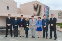 La inmunoterapia es una opción de tratamiento "eficaz" para varios tipos de cáncer