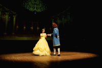 Un Oscar, ocho Goyas y un Ondas, palmarés de los protagonistas de CiBRA