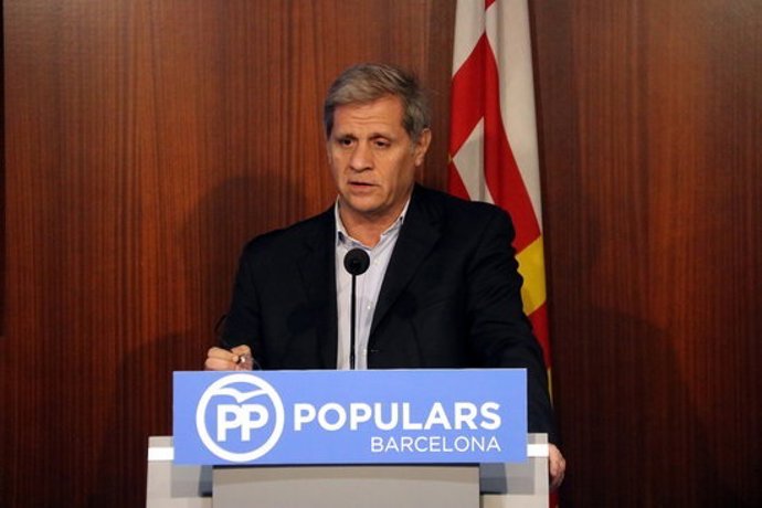 Agencia Catalana de Noticias