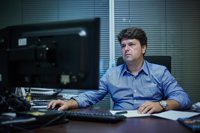 Tenerife acoge la sexta edición del Congreso de Business Angels Network