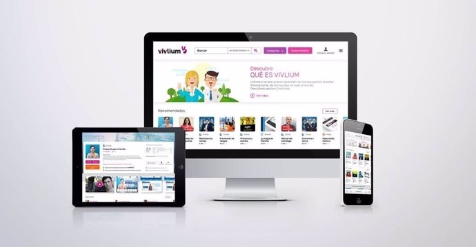 VIVLIUM.COM