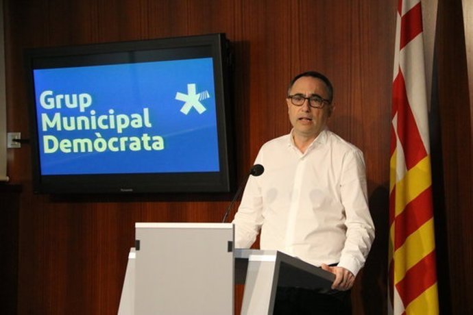 Agencia Catalana de Noticias