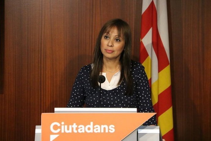 Agencia Catalana de Noticias