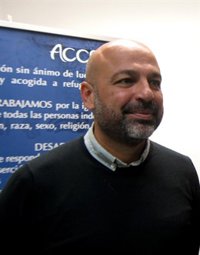 Podemos CLM no ve una "buena noticia" la ruptura con el PSC pero respeta la decisión