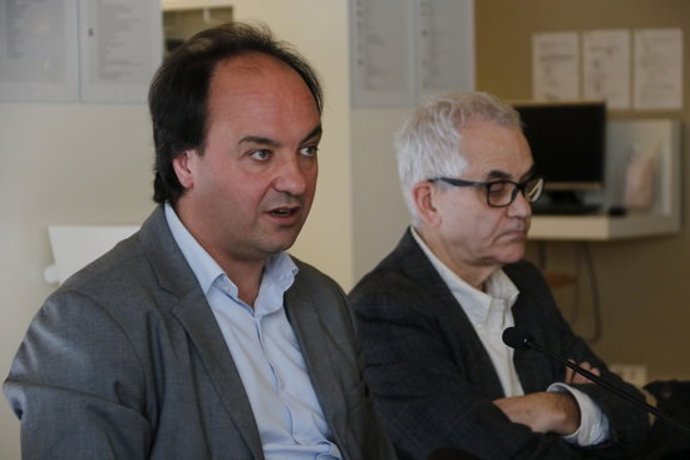 Agencia Catalana de Noticias