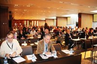 CIBER-BBN dará a conocer nuevas formas de tratamiento y diagnóstico para la tuberculosis