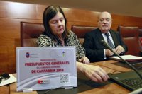 El nuevo impuesto de sucesiones recaudará tres millones pese a que el 73% de las herencias seguirán exentas