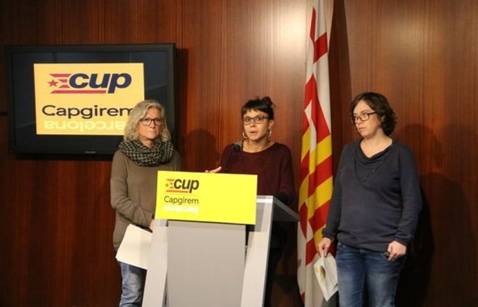 Agencia Catalana de Noticias