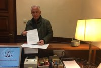 El PSOE urge a la Mesa del Congreso a poner en marcha el concurso para elegir al nuevo Consejo de RTVE