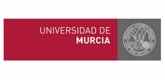 Foto: La UMU (España) acoge desde este martes el IV Congreso Iberoamericano de Historia de la Educación Matemática
