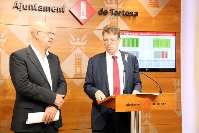 Agencia Catalana de Noticias