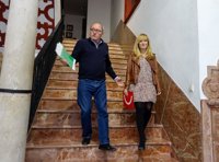 PSOE-A presentará iniciativa en el Parlamento para que Gobierno aporte 1.000 millones a plan extraordinario de formación