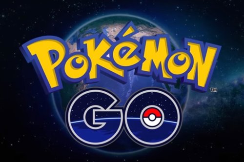 Pokémon Go