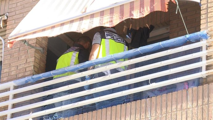 Vídeo de la noticia