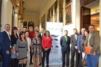 La Costa del Sol reunirá tres eventos de turismo idiomático en enero con la 'Málaga Education Week'