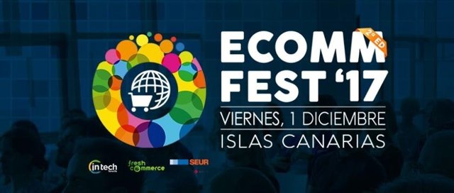 ECOMMFEST.COM
