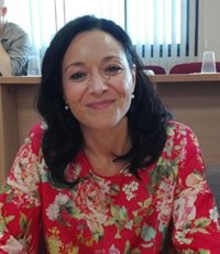 Rafi Crespín anuncia su disposición a ser relevada en la Junta, para dedicarse al PSOE de Córdoba