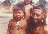 Brasil volverá a juzgar el asesinato hace 30 años de un jesuita español defensor de las tierras indígenas