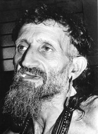 30 años después Brasil volverá a juzgar el asesinato de un jesuita español defensor de las tierras indígenas