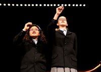 CyL, con una media de casi 100 euros, encabeza la claficación de gasto por habitante en la Lotería de Navidad