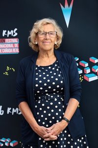 Hacienda dice que Carmena aseguró que "iba a cumplir al 150%" con la regla de gasto