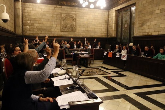 Agencia Catalana de Noticias
