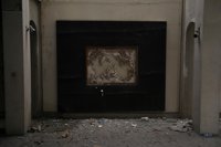 Condenado a muerte un miembro de Estado Islámico que participó en la destrucción del Museo de Mosul