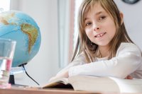 4 estrategias para hacer los deberes escolares