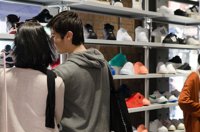 El IPC sube un 1,1% en octubre y sitúa la tasa interanual en el 1,6%