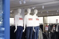 Los precios en Madrid suben un 0,6% en octubre y la tasa interanual se sitúa en el 1,5%