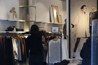 El IPC baja hasta el 1,8% en octubre en Baleares