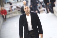 El abogado de Flores defiende ante el TS que no hubo sobreaforo ni sobreventa de entradas en el Madrid Arena