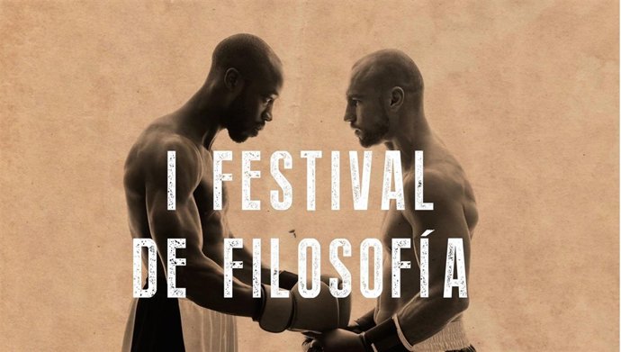Festival de Filosofía 