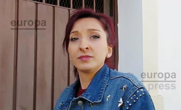 Vídeo de la noticia