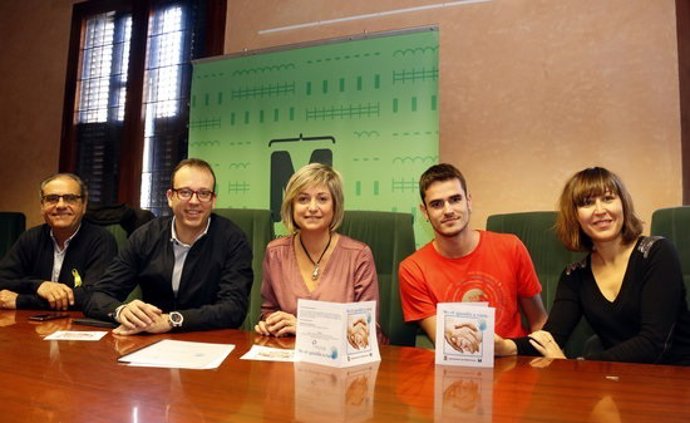 Agencia Catalana de Noticias