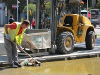 Los puestos de trabajo ofertados por Infojobs en Cantabria crece un 50% en octubre