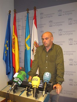 José Ramón García