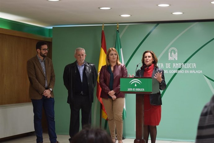 Nota Iv Plan Voluntariado