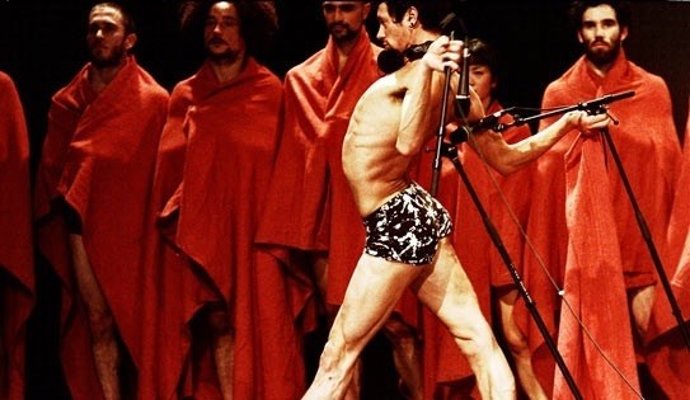 Vídeo de la noticia