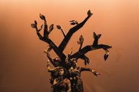 El Teatro Cánovas de Málaga celebra el Día del Flamenco con dos espectáculos didácticos para menores