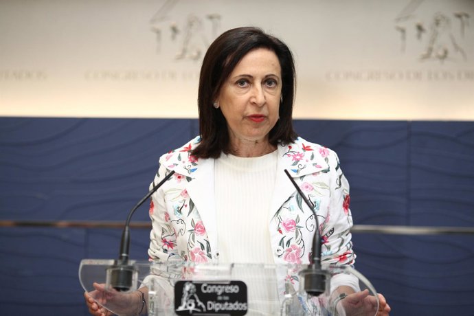 Vídeo de la noticia