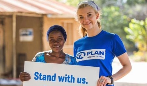 Cooperación y Desarrollo