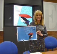 El Ayuntamiento programa más de 50 actividades para el Día Internacional contra las violencias machistas