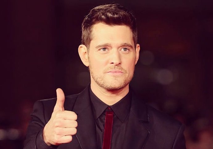 675579747EO00001_Instant_Vi