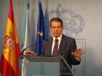 El Ayuntamiento de Vigo refuerza las medidas contra la sequía con más controles de riegos, duchas, piscinas y el zoo