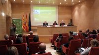 Comienza el proceso de participación de la nueva Ley de Educación de Adultos de Aragón